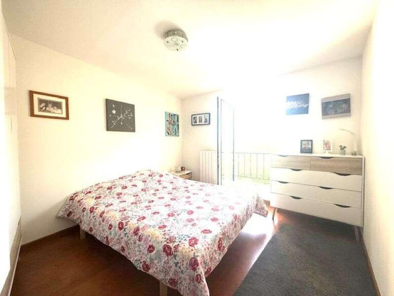 House Fos - 4 bedrooms