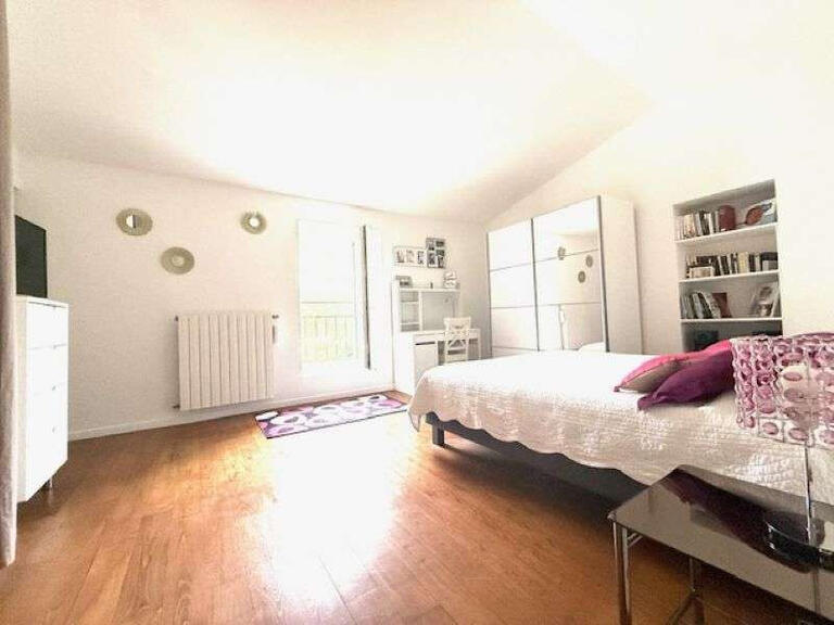 House Fos - 4 bedrooms