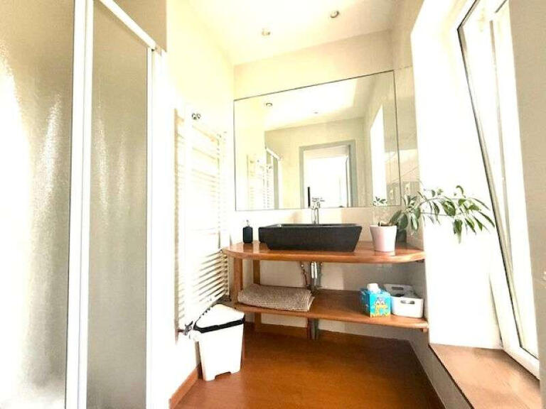 House Fos - 4 bedrooms