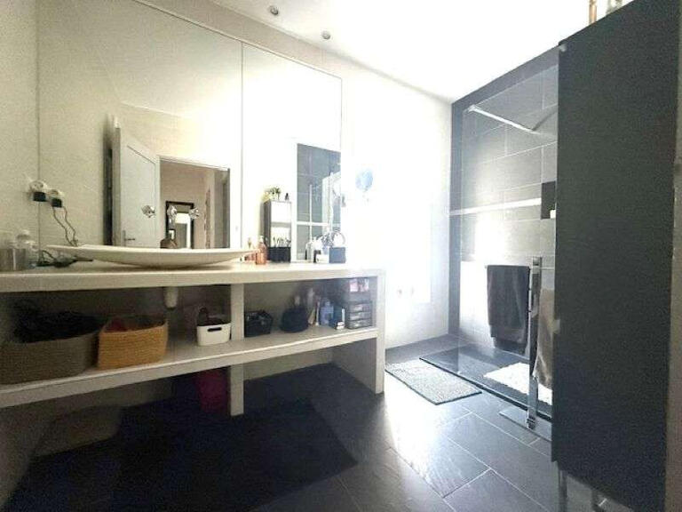 House Fos - 4 bedrooms