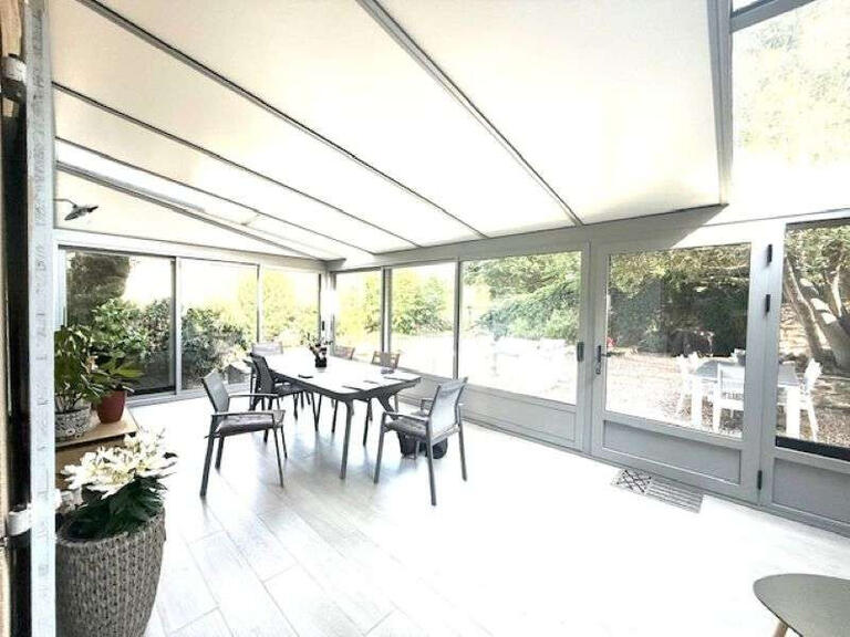House Fos - 4 bedrooms