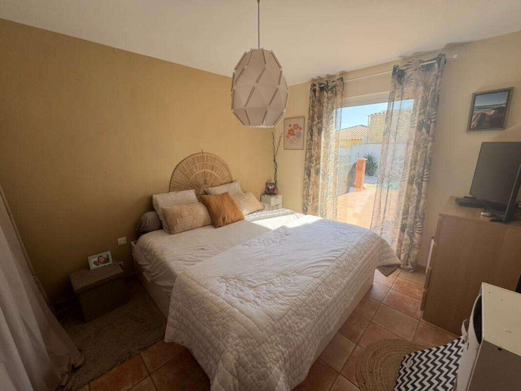Maison Fos-sur-Mer