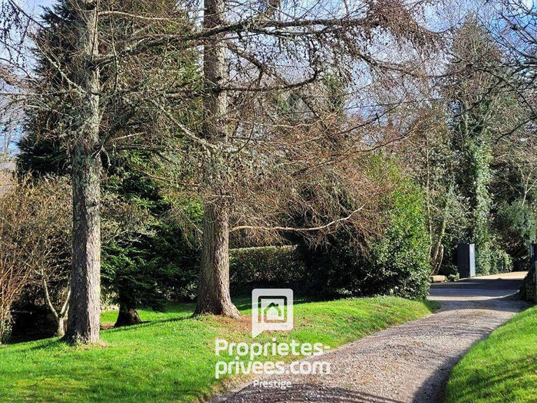 House Fouesnant - 5 bedrooms