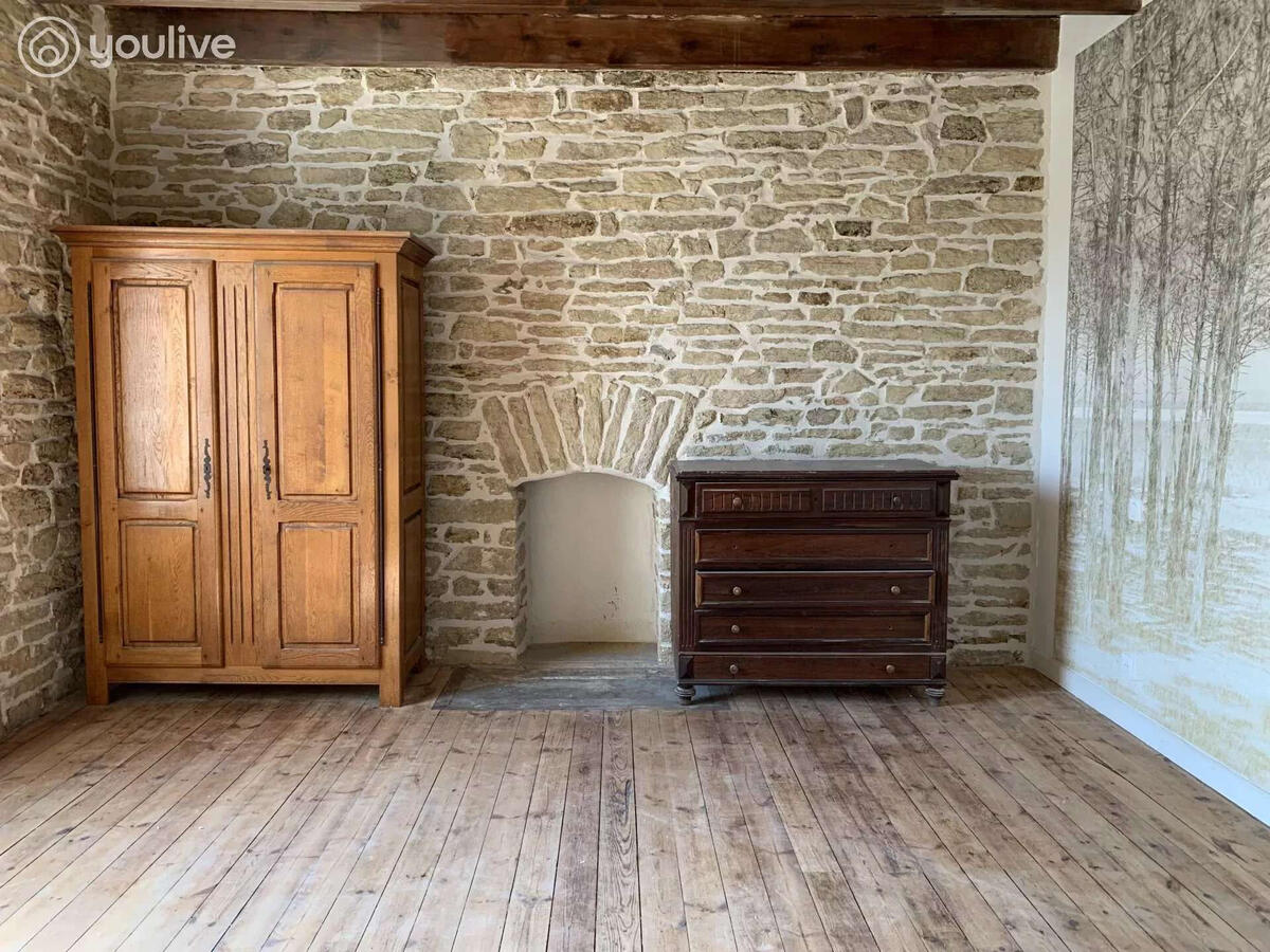 Maison Fouesnant
