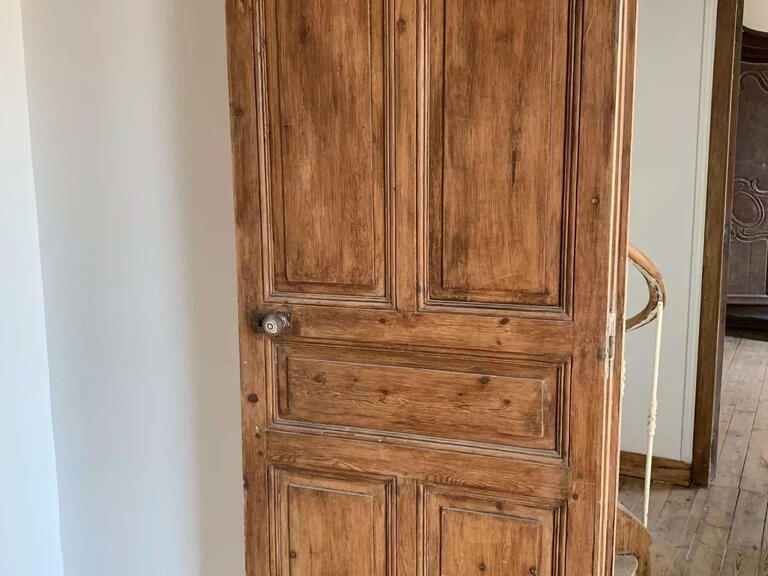 Maison Fouesnant - 7 chambres