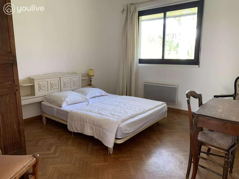 Maison Fouesnant - 4 chambres