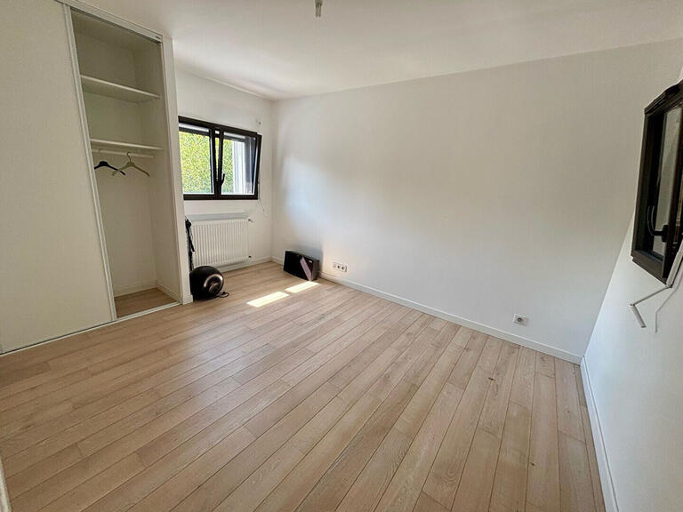 Maison Fouesnant - 4 chambres