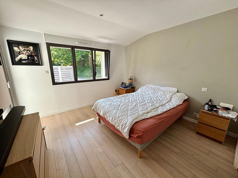 Maison Fouesnant - 4 chambres