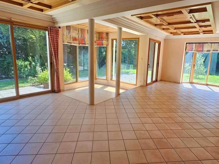 Maison Fouesnant - 5 chambres