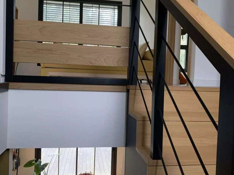 Maison Fouesnant - 3 chambres