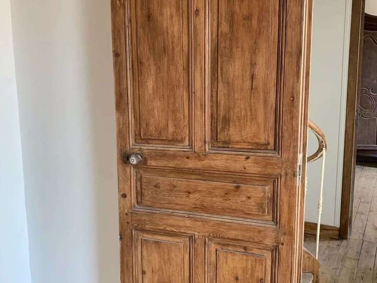 House Fouesnant - 7 bedrooms