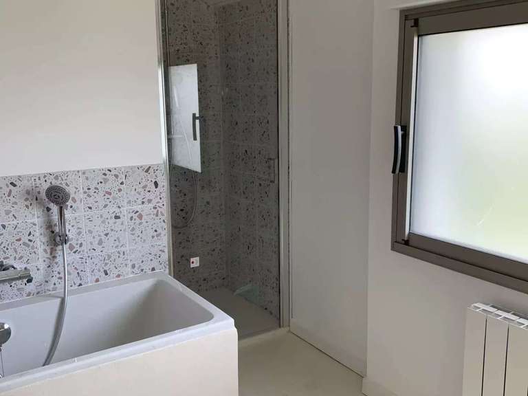 Maison Fouesnant - 7 chambres