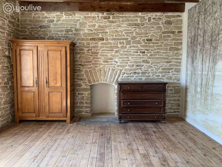 Maison Fouesnant - 7 chambres