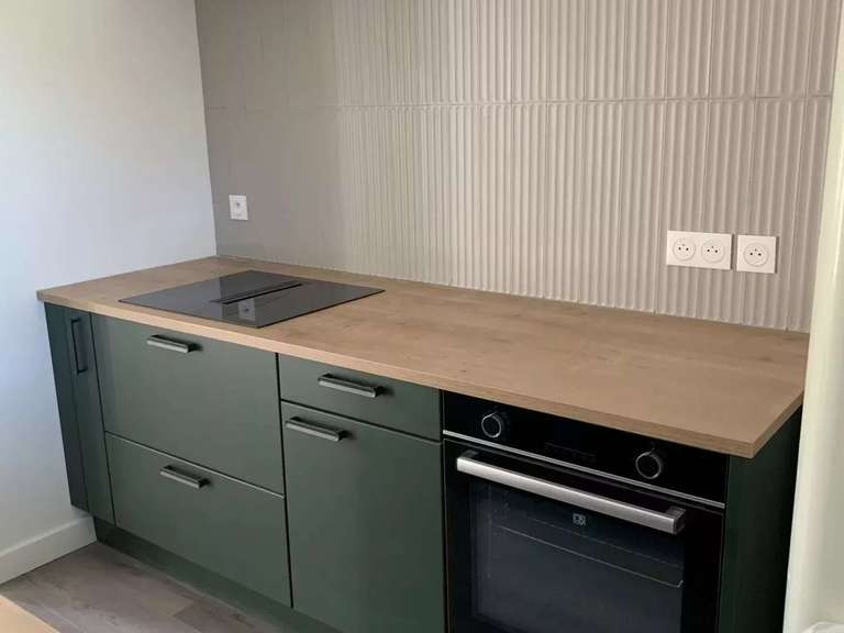 Maison Fouesnant - 7 chambres