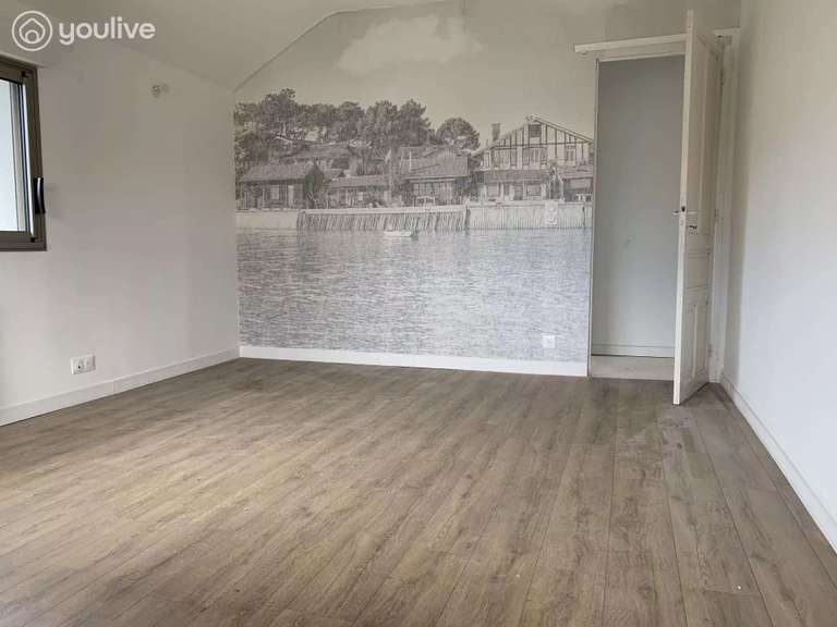 Maison Fouesnant - 7 chambres