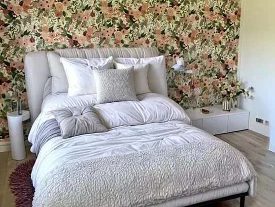 House Fouesnant - 7 bedrooms