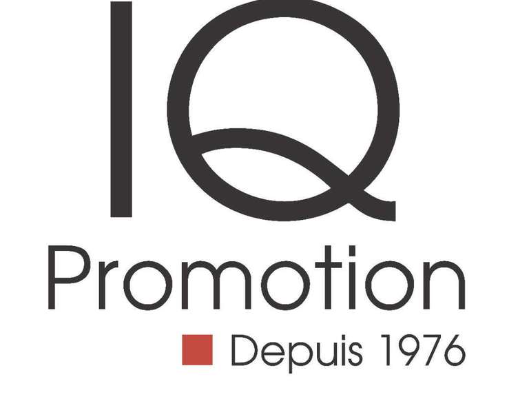 Maison Fouesnant - 4 chambres