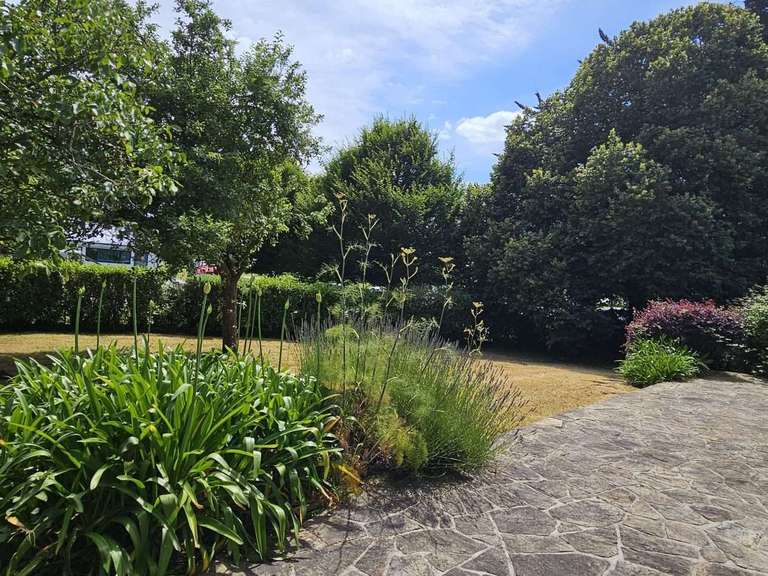 Maison Fouesnant - 6 chambres