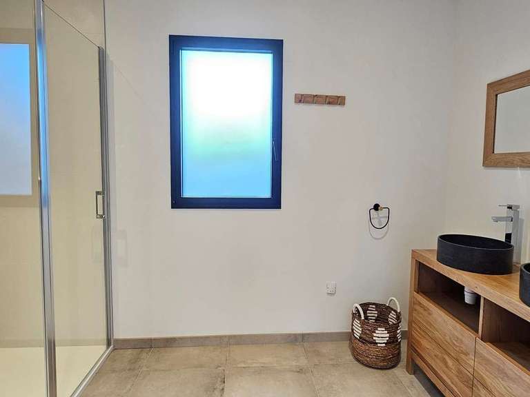 Maison Fouesnant - 4 chambres