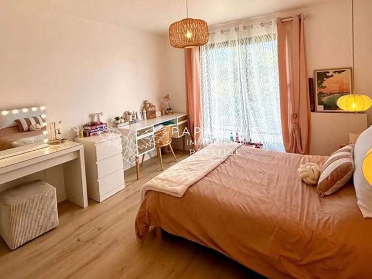 Maison Fouesnant - 4 chambres - 204m²