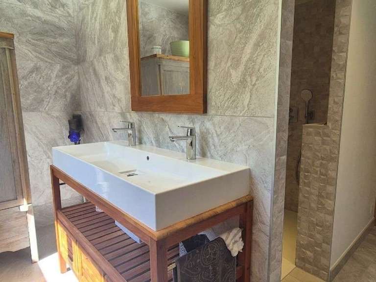 Maison Fouesnant - 5 chambres