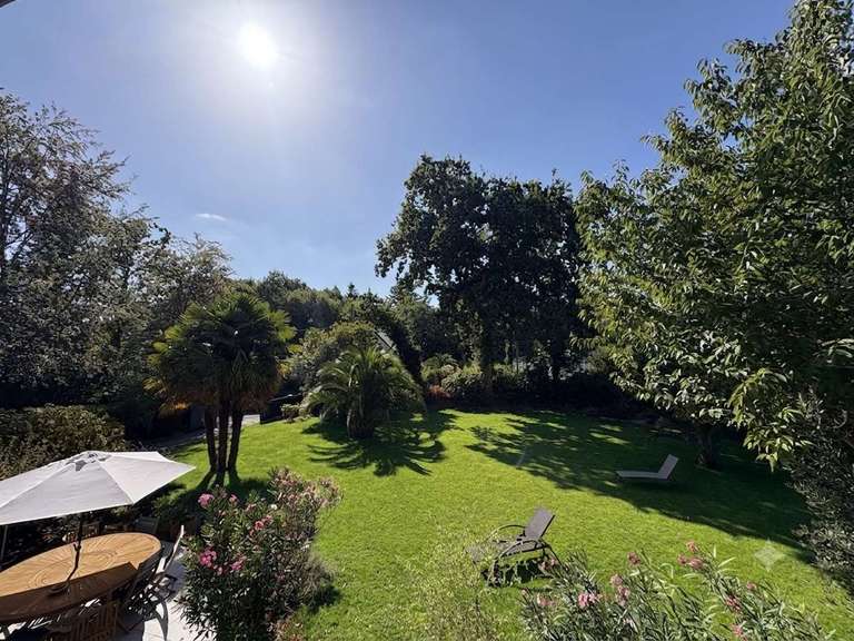Maison Fouesnant - 5 chambres