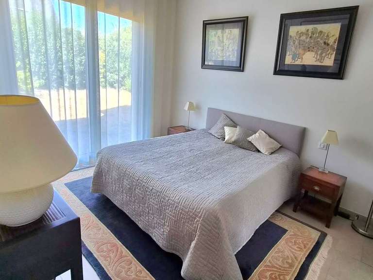 Maison Fouesnant - 5 chambres