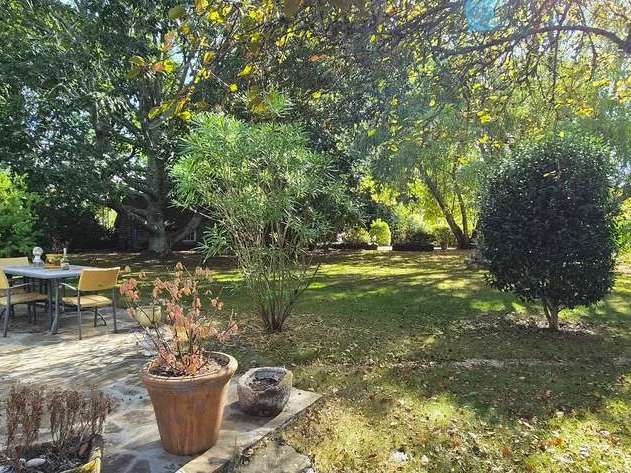 Maison Fouesnant - 4 chambres