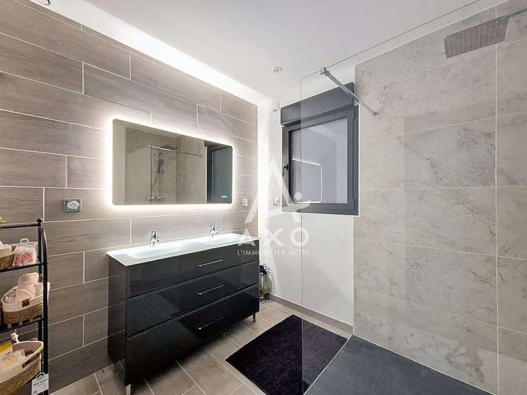 House Fouquenies - 4 bedrooms