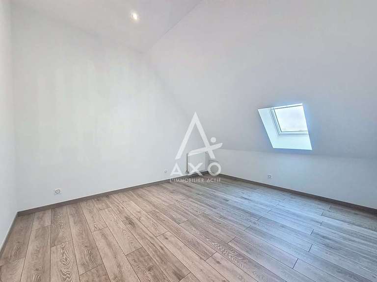 House Fouquenies - 4 bedrooms