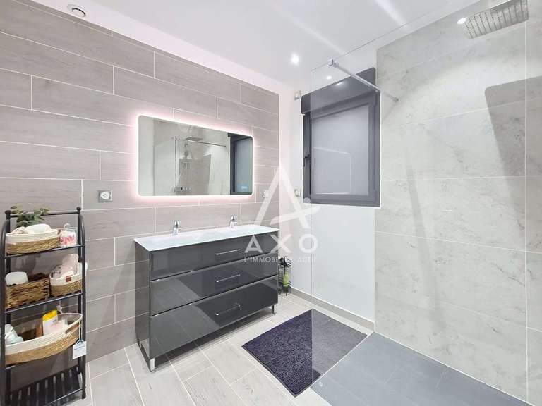 House Fouquenies - 4 bedrooms