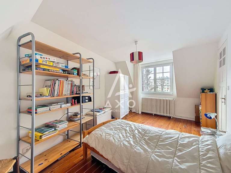 House Fouquenies - 5 bedrooms