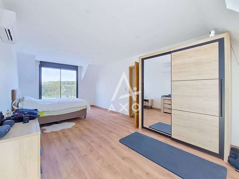 House Fouquenies - 3 bedrooms