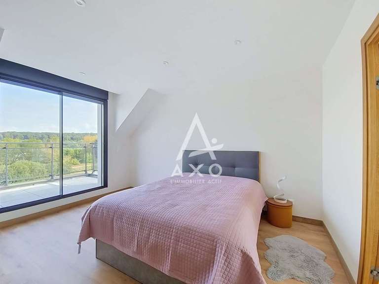 House Fouquenies - 3 bedrooms