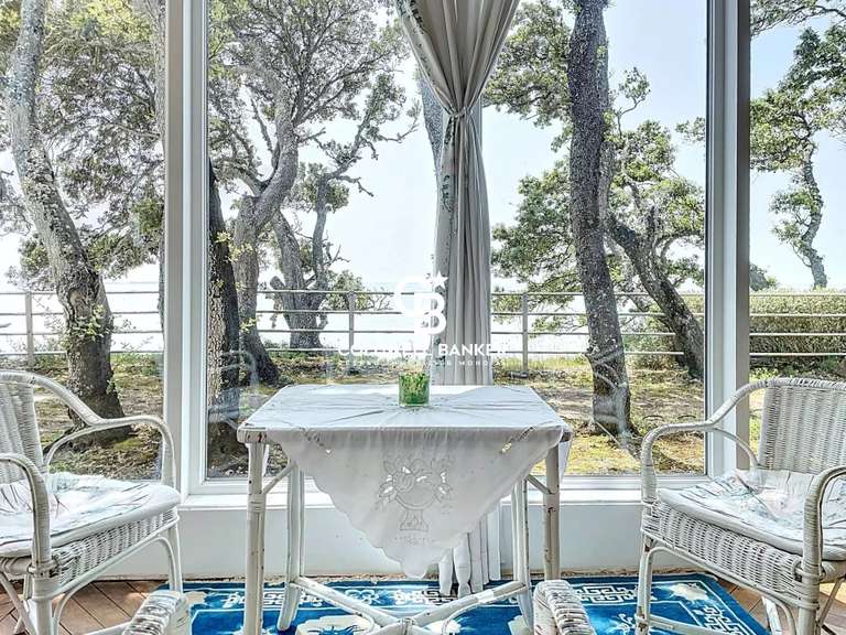 Maison Fouras - 4 chambres - 210m²