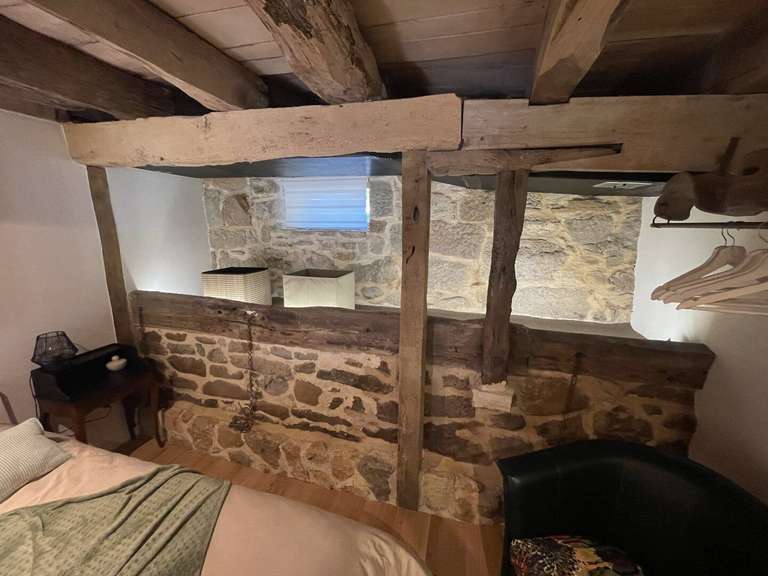 Maison Fourmagnac - 6 chambres - 285m²