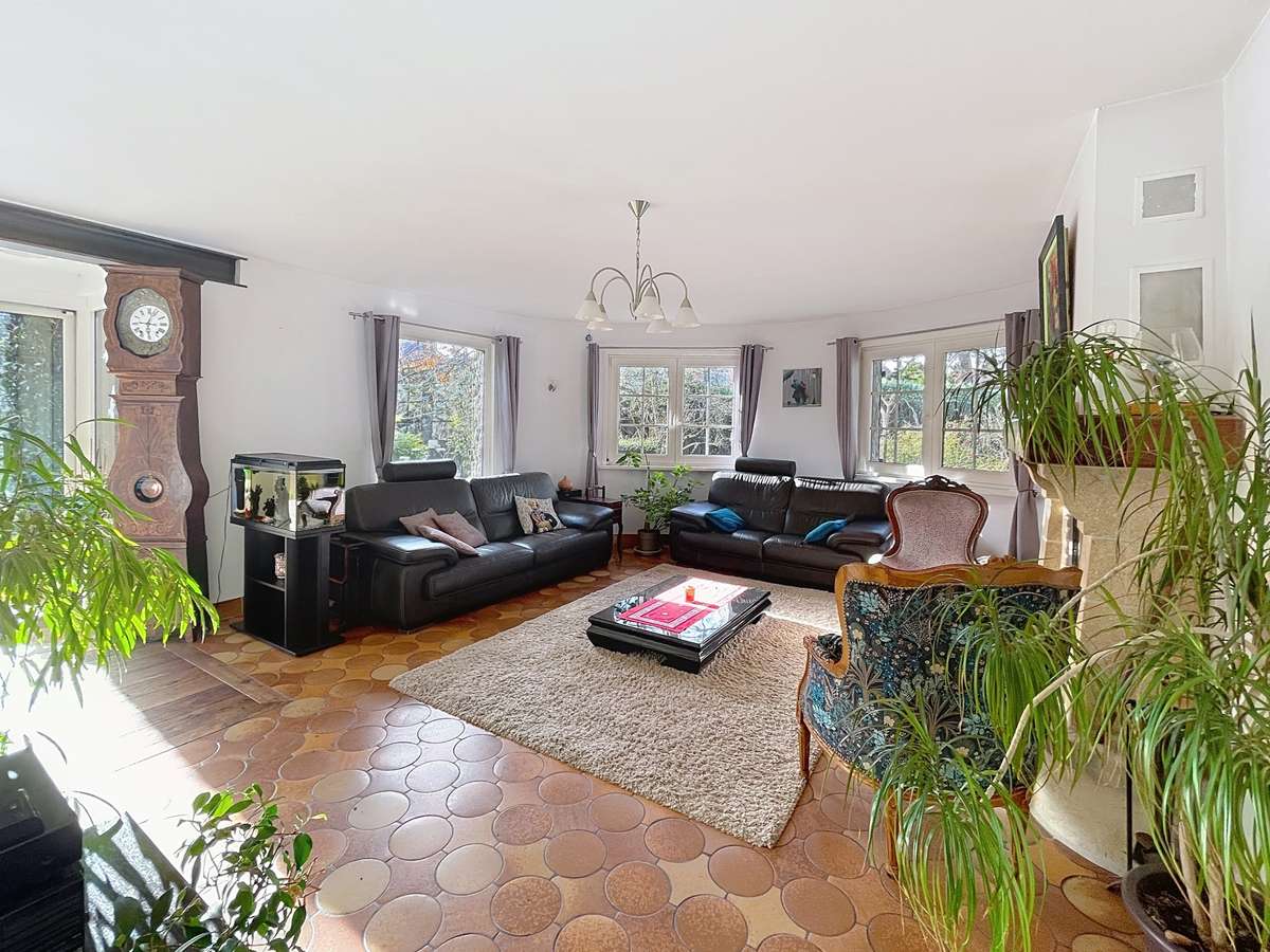 Propriété Fournes-en-Weppes