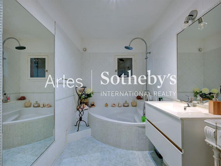 House Fourques - 4 bedrooms - 160m²