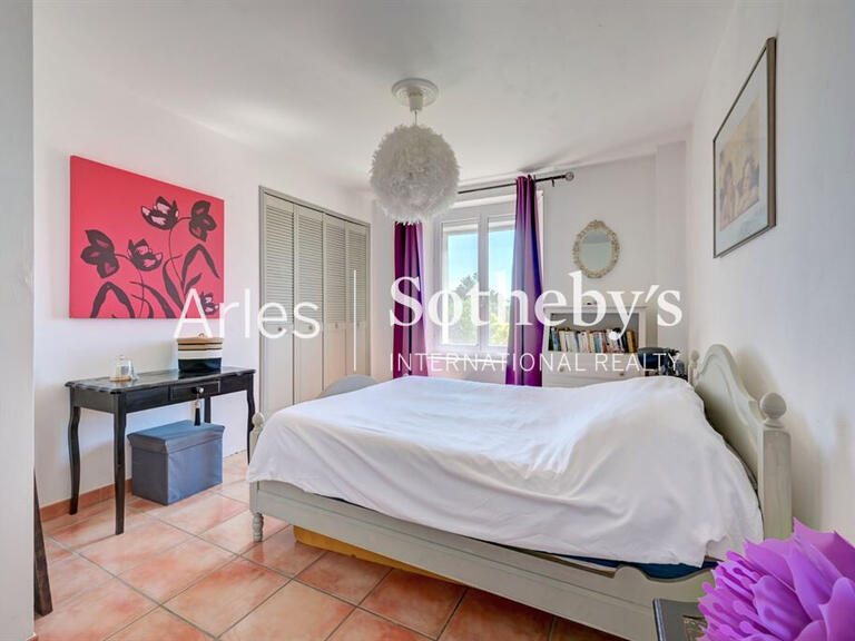 House Fourques - 4 bedrooms - 160m²