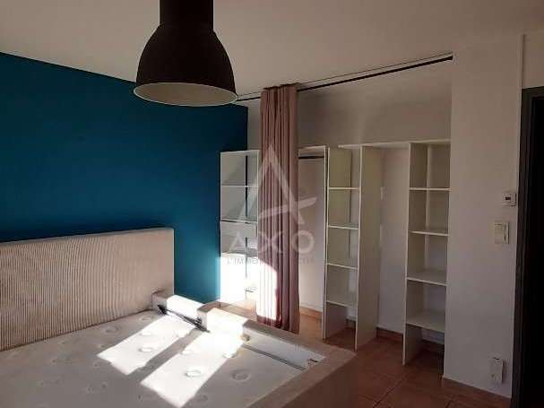 House Fourques - 5 bedrooms