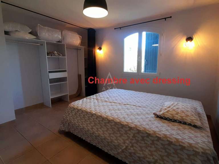 House Fourques - 5 bedrooms