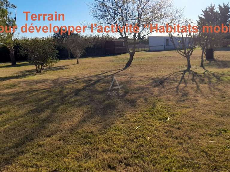 House Fourques - 5 bedrooms