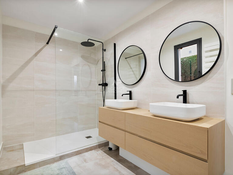 Maison Fourqueux - 5 chambres - 170m²