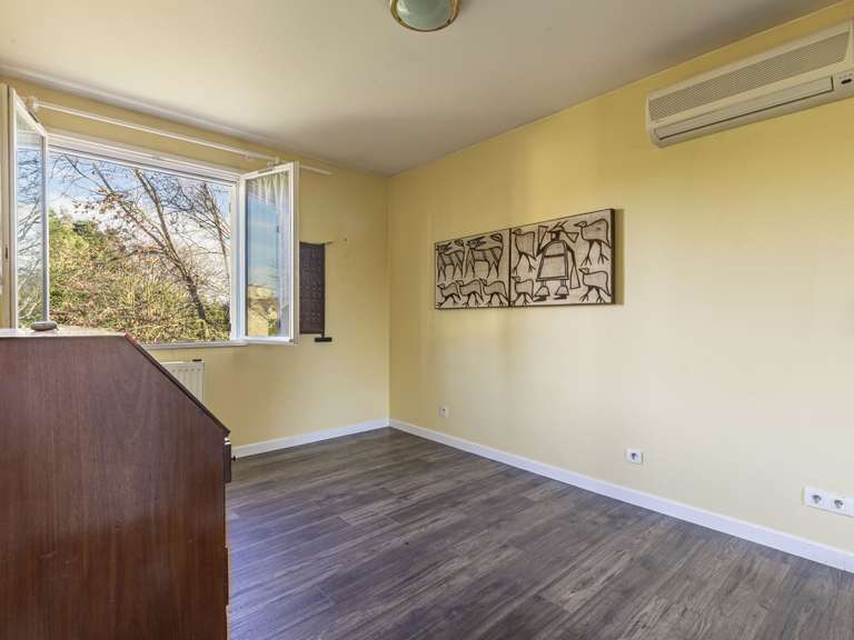 Maison Fourqueux - 5 chambres - 245m²