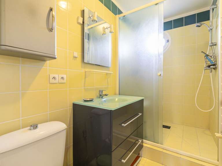 House Fourqueux - 5 bedrooms - 245m²