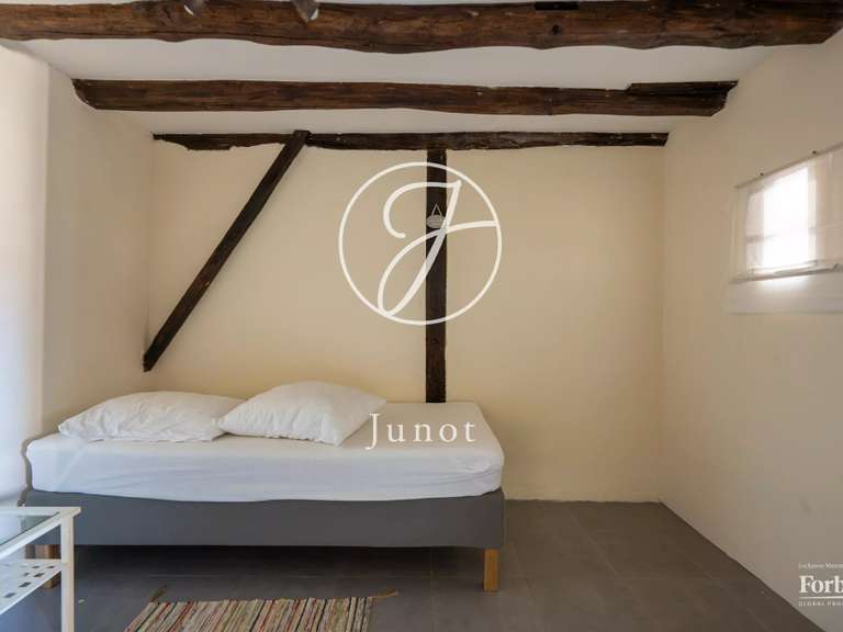 Maison Fours - 10 chambres - 1430m²