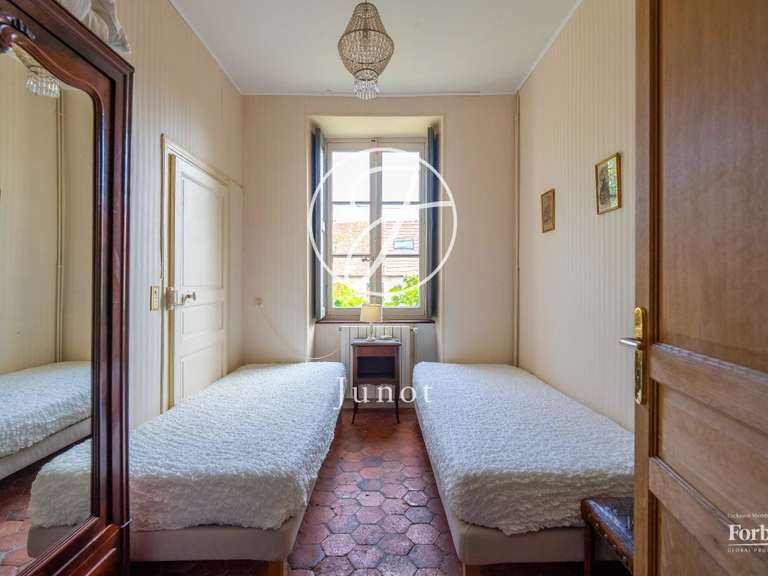 Maison Fours - 10 chambres - 1430m²