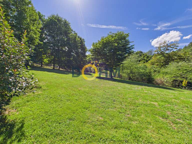 Maison Fraisses - 6 chambres - 196m²