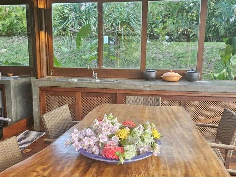Maison France - 4 chambres - 391m²