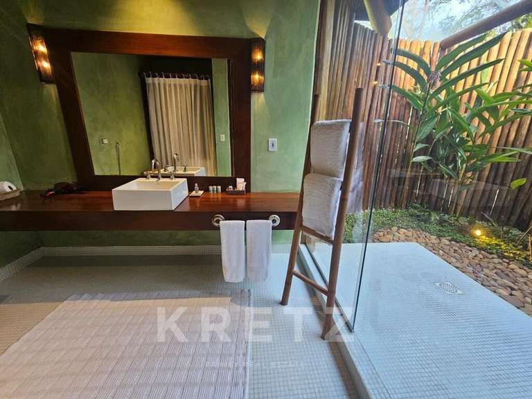 Maison France - 4 chambres - 391m²